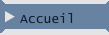Accueil