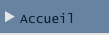 Accueil