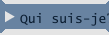 Qui suis-je?